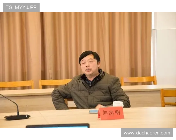 企业家自我修炼与领导智慧的深度成长路径探索