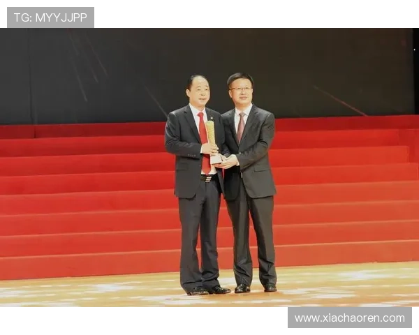 聚焦东方企业家创新崛起与全球产业影响力深度观察趋势演变动力研究