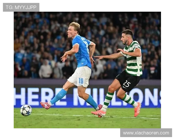 葡萄牙体育崛起之路与未来展望