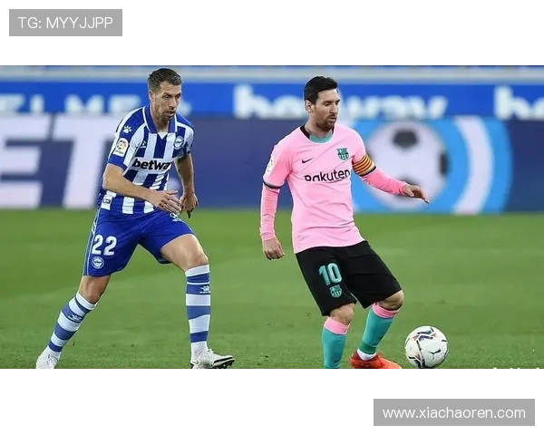 曼萨诺因皇社战巴萨被停哨一轮