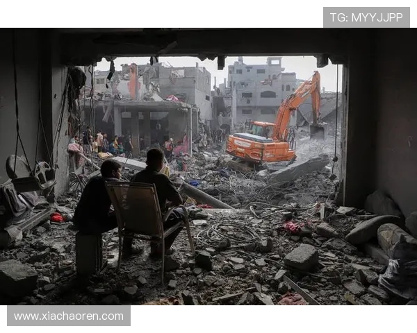 尤尼斯因冲突事件被沙尔克解约