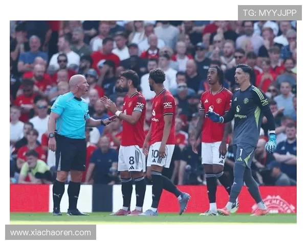 [天下足球]阿森纳一球小胜 距离榜首十二分.